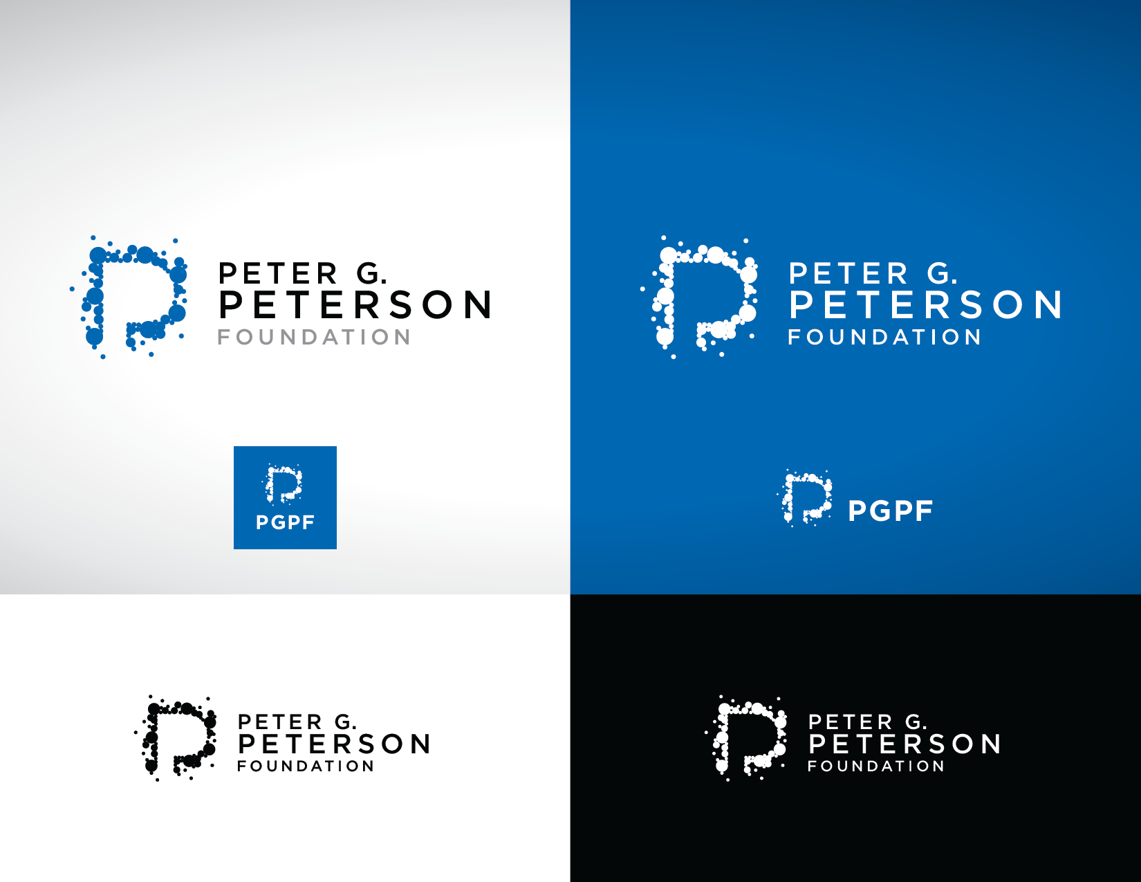 PGPF_LogoPresentation_a_04-26.png