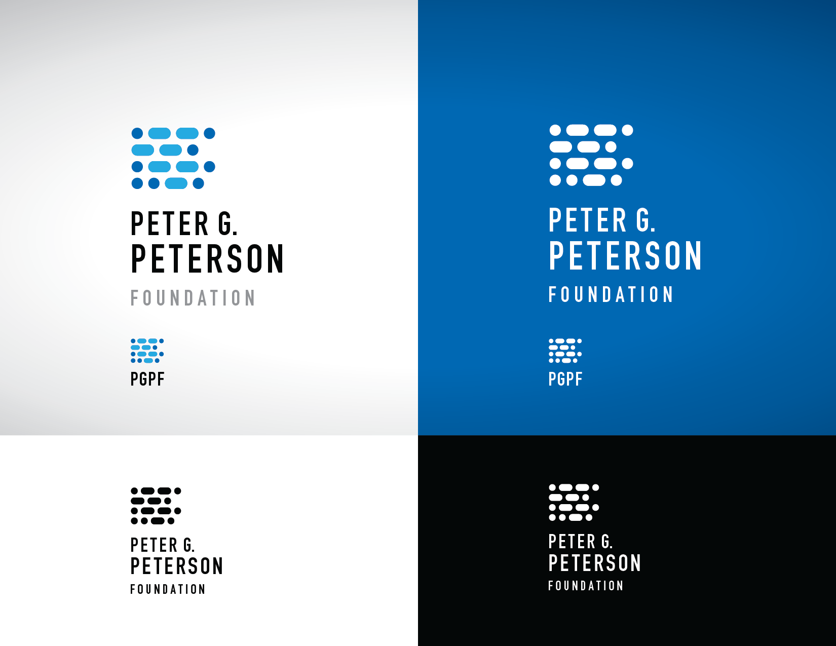PGPF_LogoPresentation_a_04-44.png