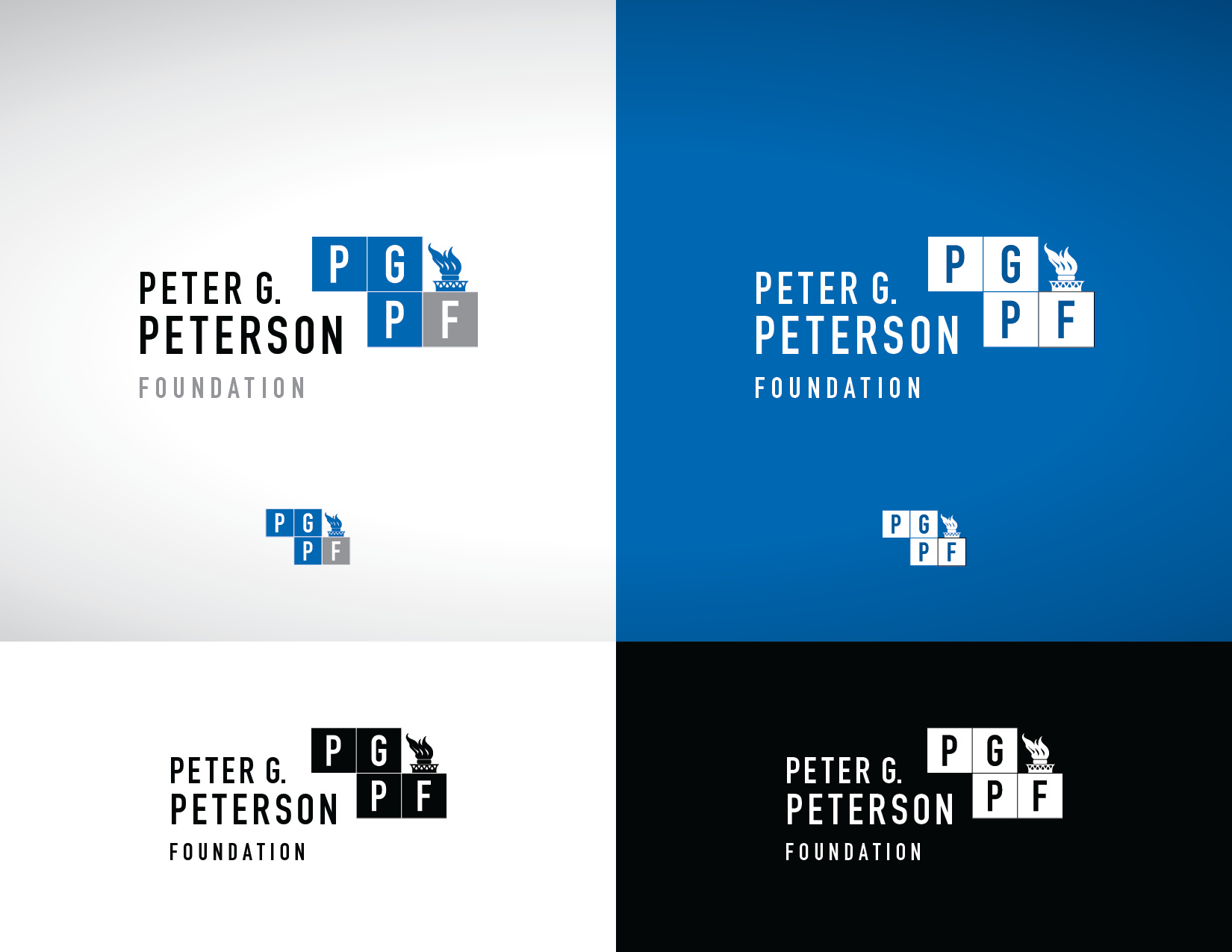 PGPF_LogoPresentation_a_04-02.png