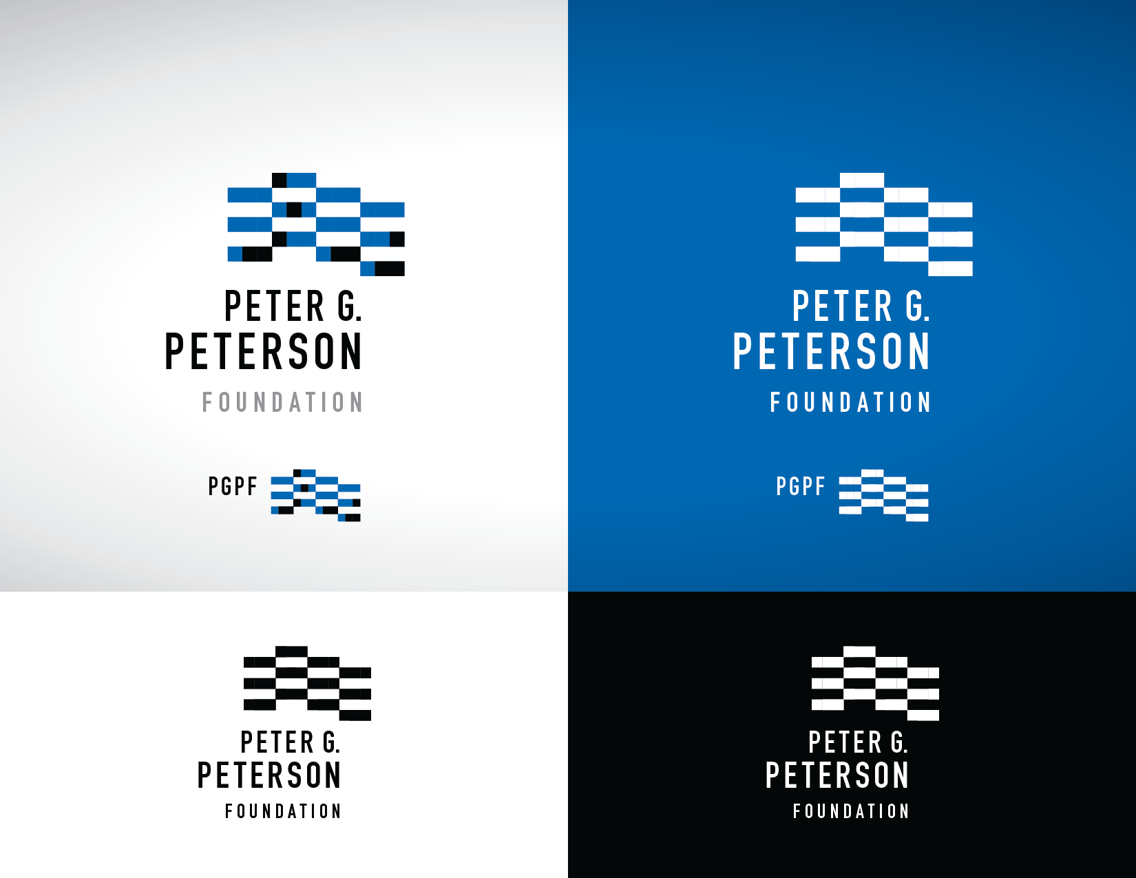 PGPF_LogoPresentation_a_04-47.png