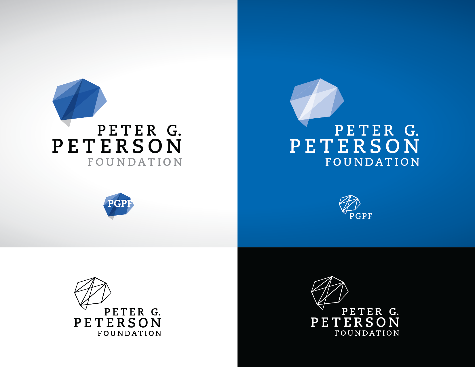 PGPF_LogoPresentation_a_04-53.png