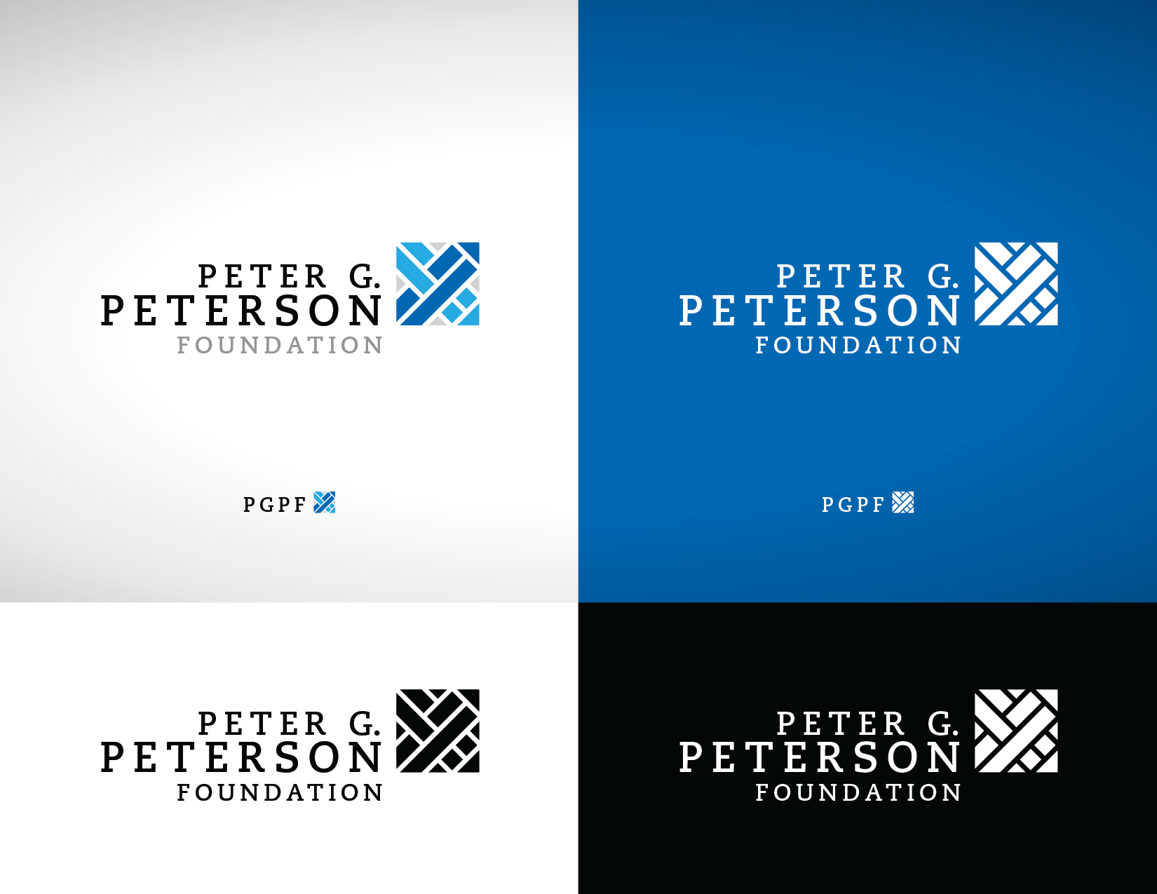 PGPF_LogoPresentation_a_04-56.png