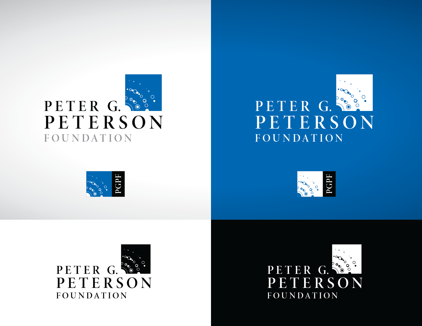 PGPF_LogoPresentation_a_04-50.png