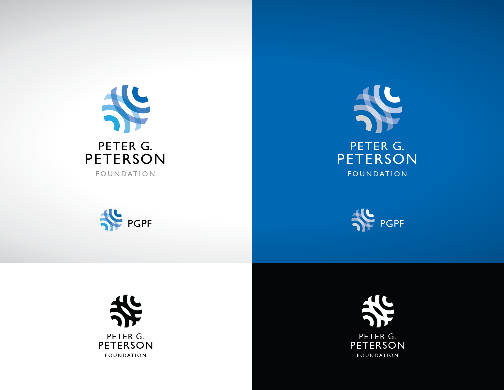 PGPF_LogoPresentation_a_04-59.png