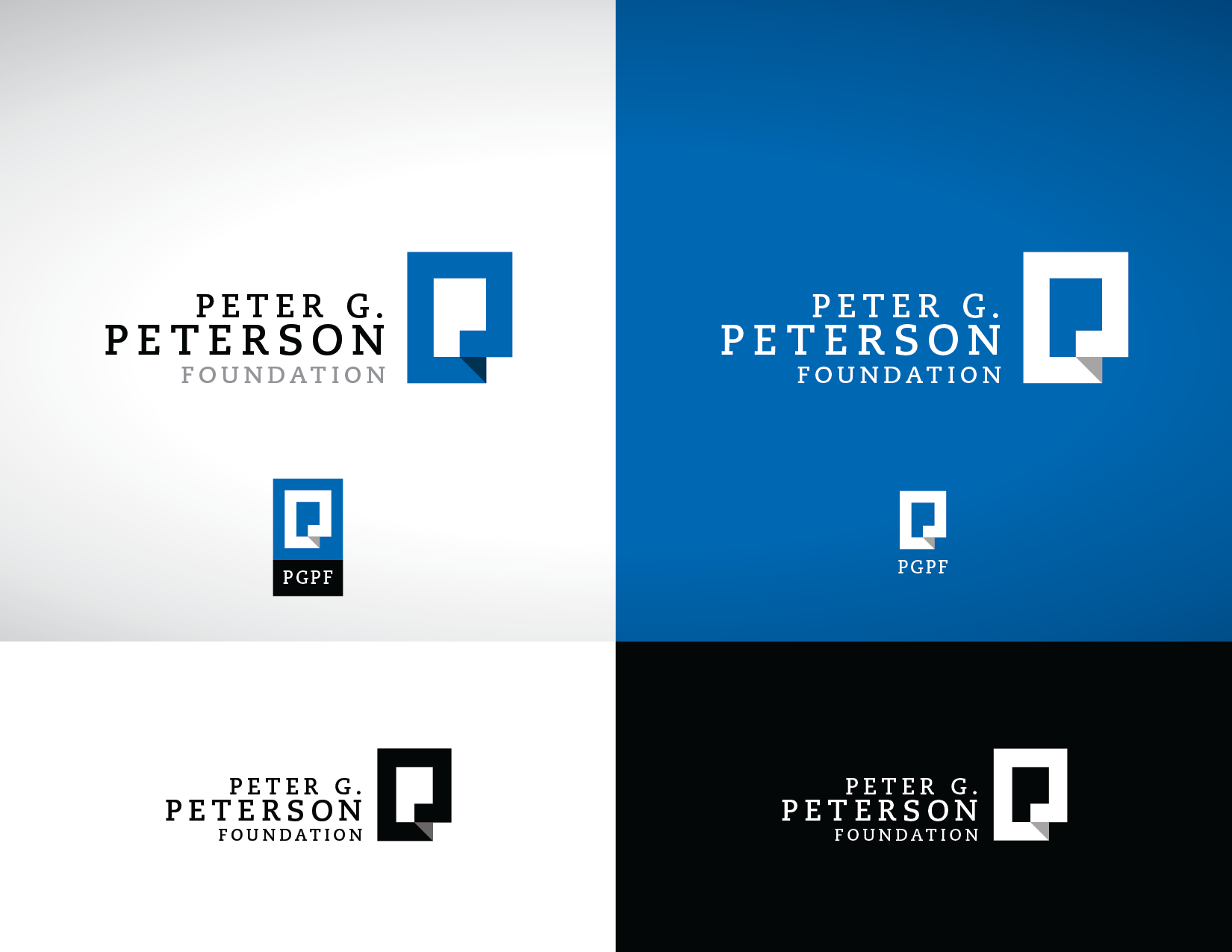 PGPF_LogoPresentation_a_04-65.png