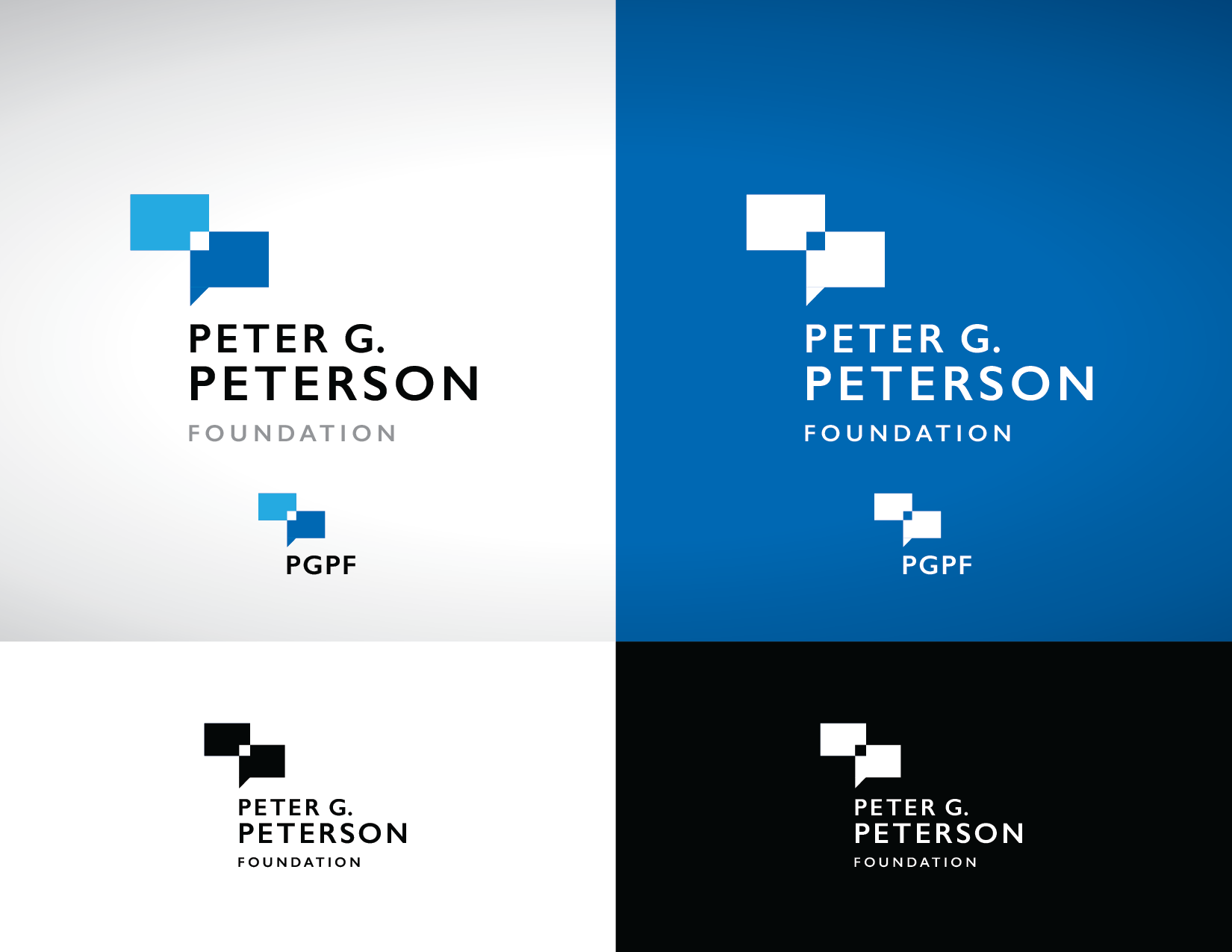 PGPF_LogoPresentation_a_04-62.png