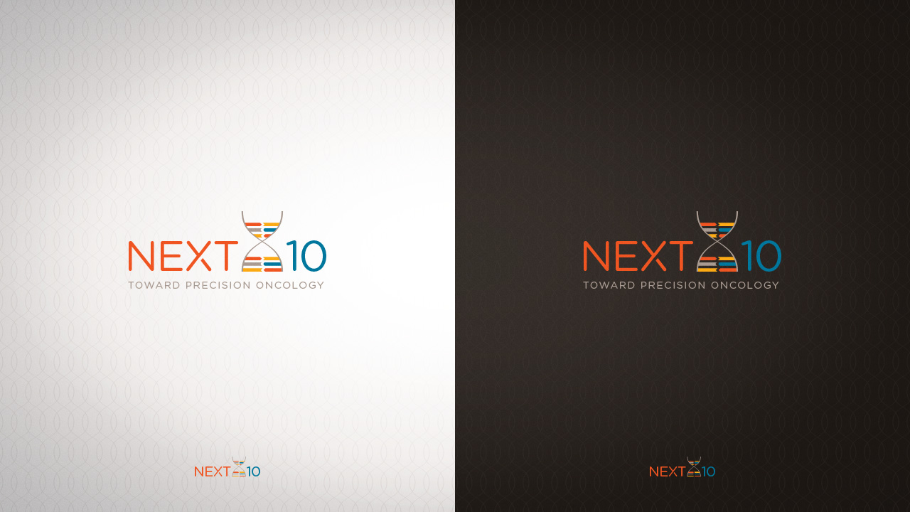 Next10-Color_a_02.jpg