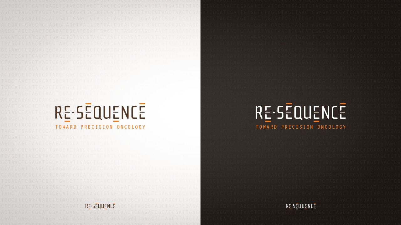 ReSequence-Color_a1_02.jpg
