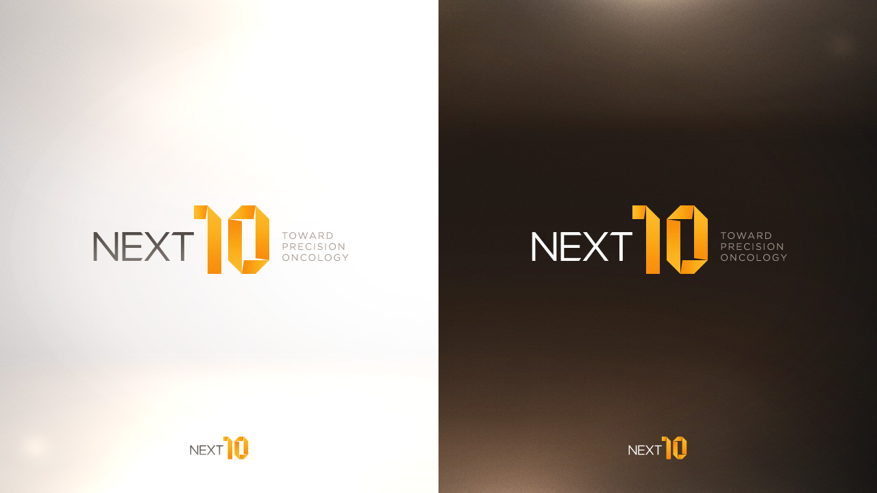Next10_a3_01.jpg