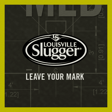 slugger.png
