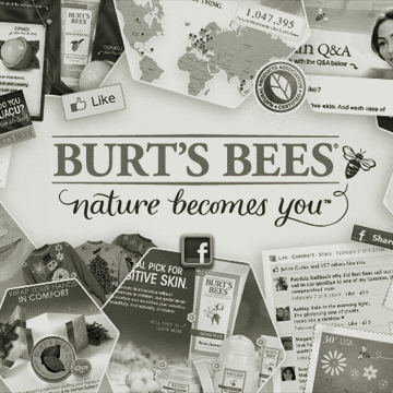 burtsbees.png