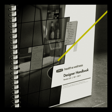 designerhandbook.png