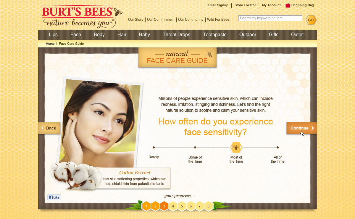 _0022_Face Care Guide _ Overlay _ Q3 _ Sensitive _ Answer.jpg
