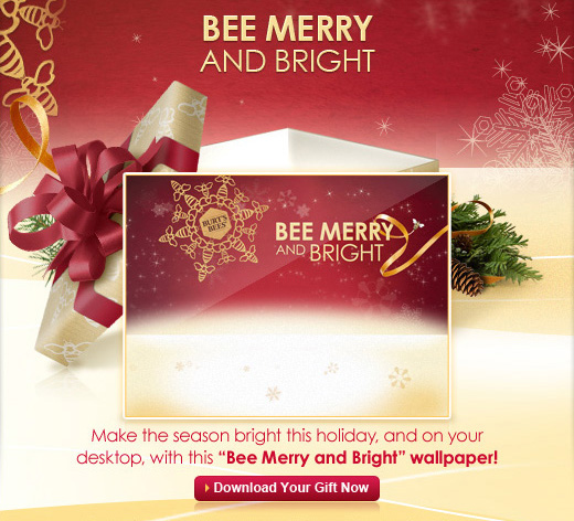 _0001_Results _ _Bee Merry and Bright_ Wallpaper.jpg