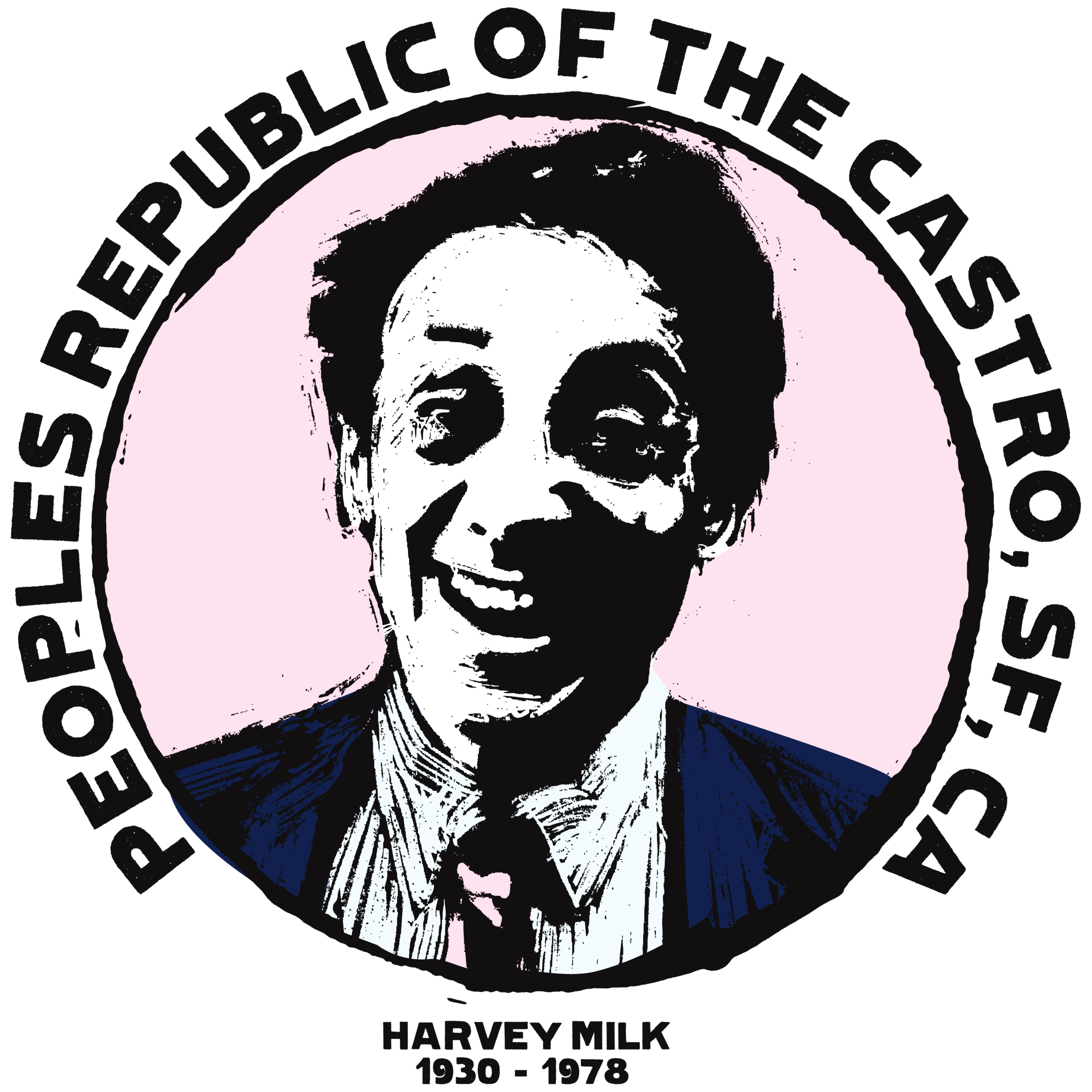 H_milk_pink.png