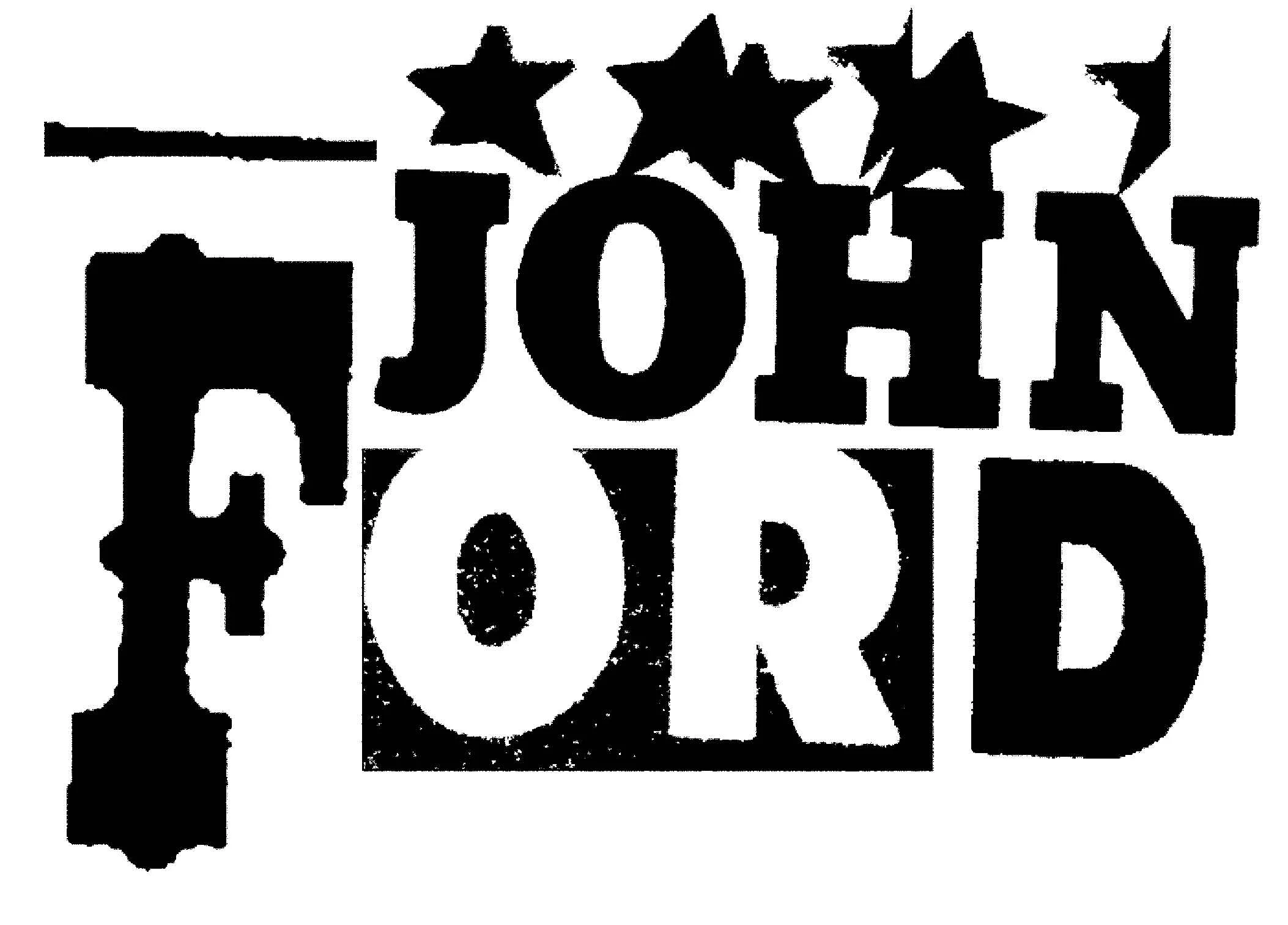 JF_logotype.jpg