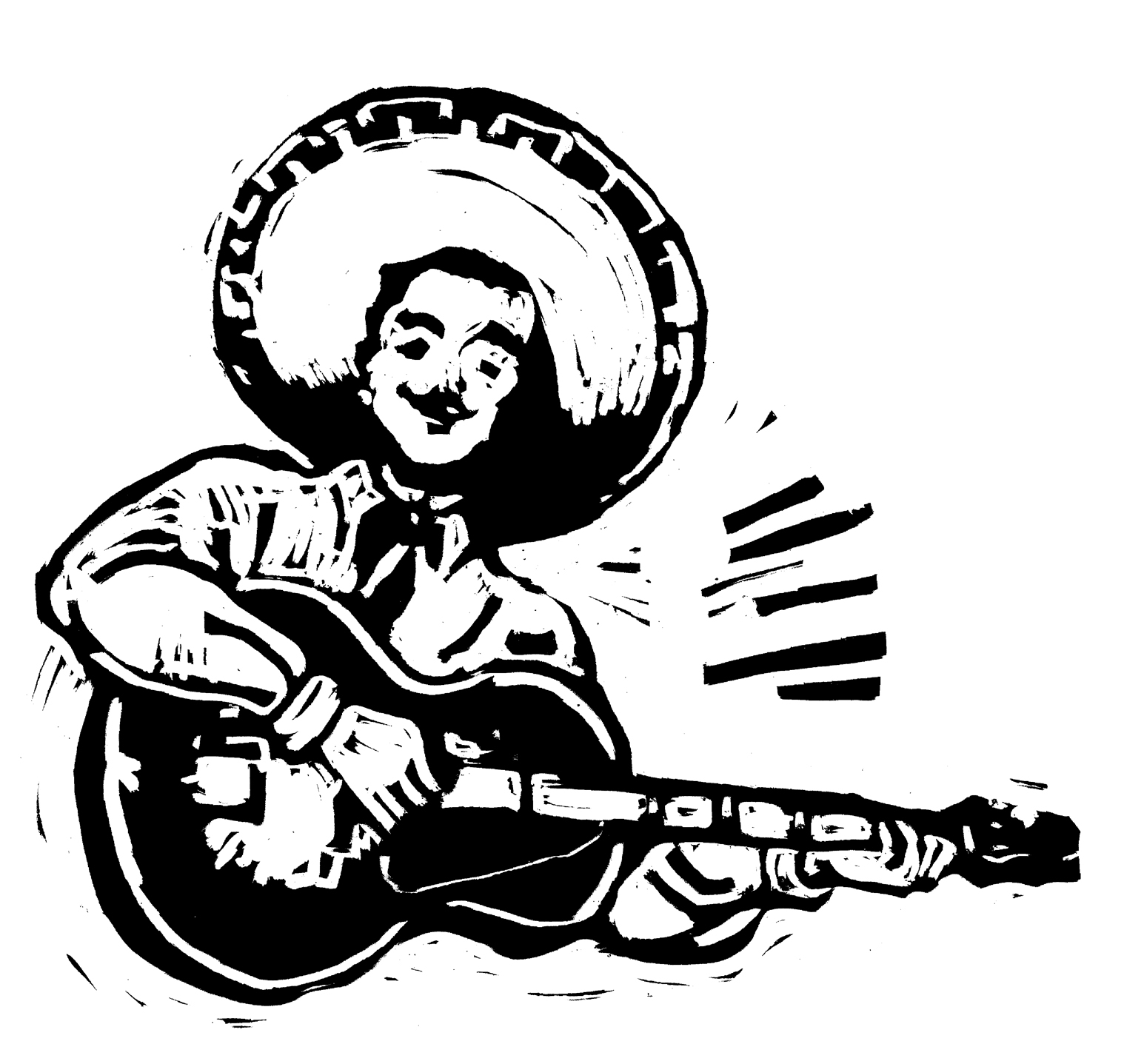 mexican_icon.jpg