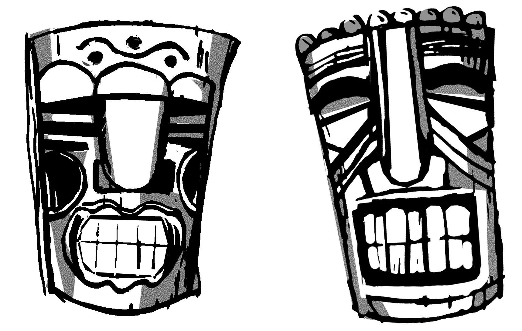 tiki_head1_2.jpg