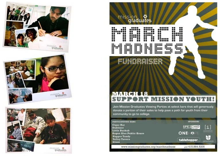 mission_marketing.jpg