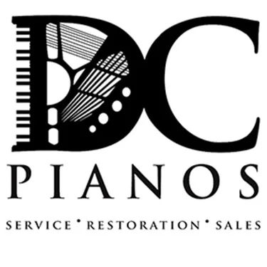 DCPiano.jpg