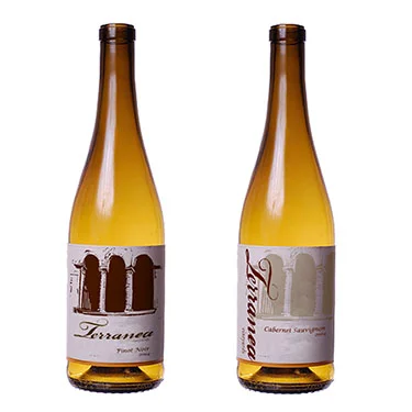 terra_bottles.jpg