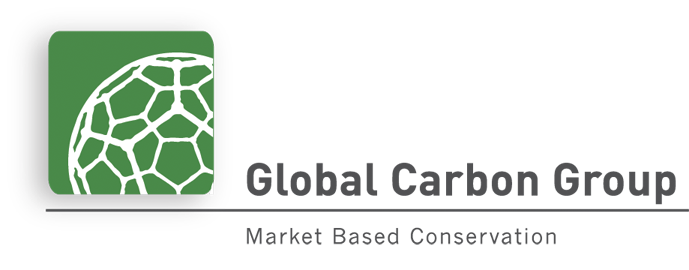 GCG_logoWEB.png