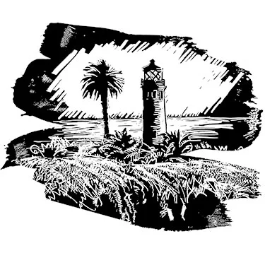 lighthouse.jpg