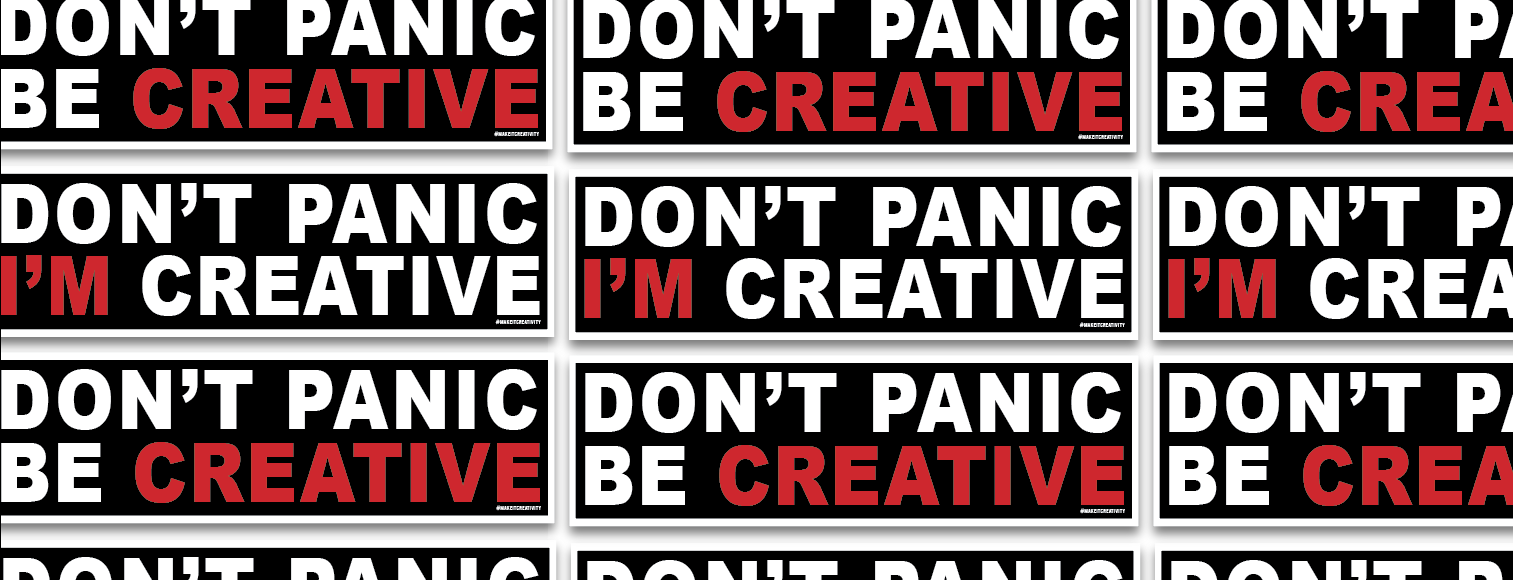 Screen Shot 2020-09-04 at 10.09.24 AM.png