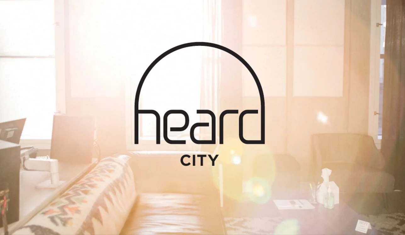 HerdCity_Thumbnail.jpg