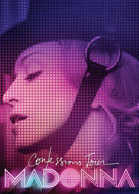 MADONNA_CONFESSIONSTOURBOOK_2006_001.jpg