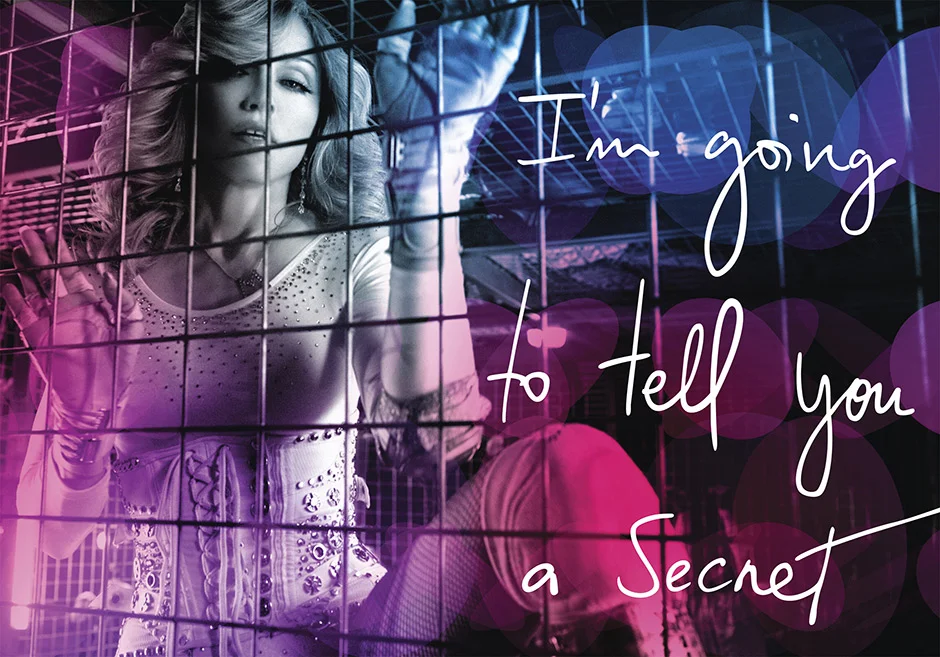 MADONNA_CONFESSIONSTOURBOOK_2006_002.jpg