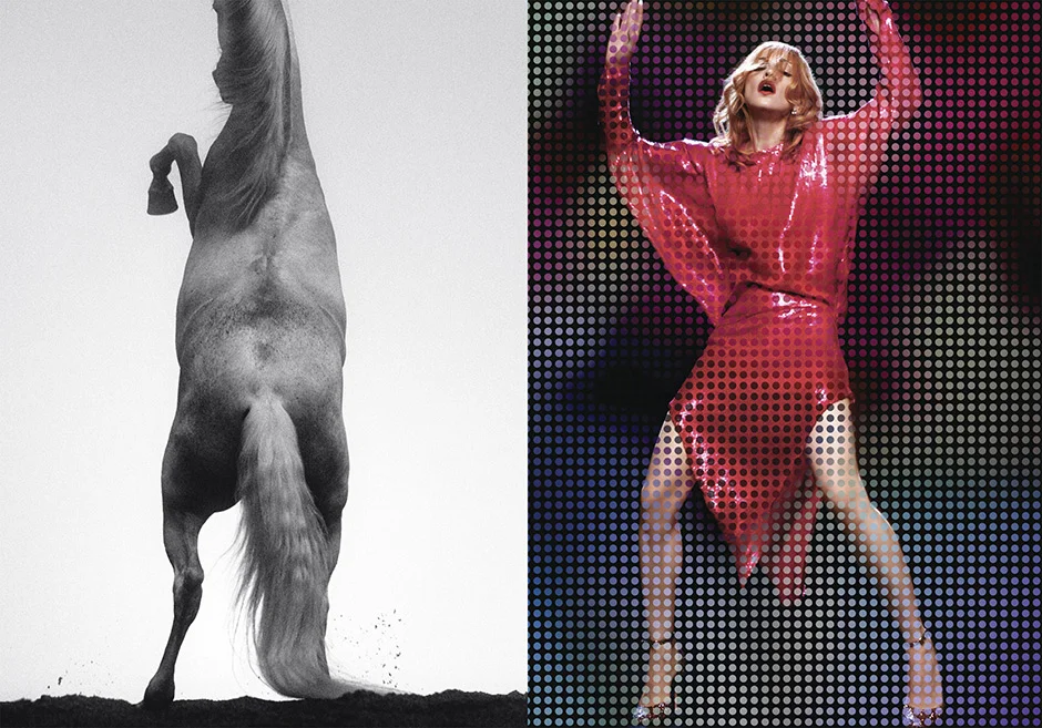 MADONNA_CONFESSIONSTOURBOOK_2006_003.jpg