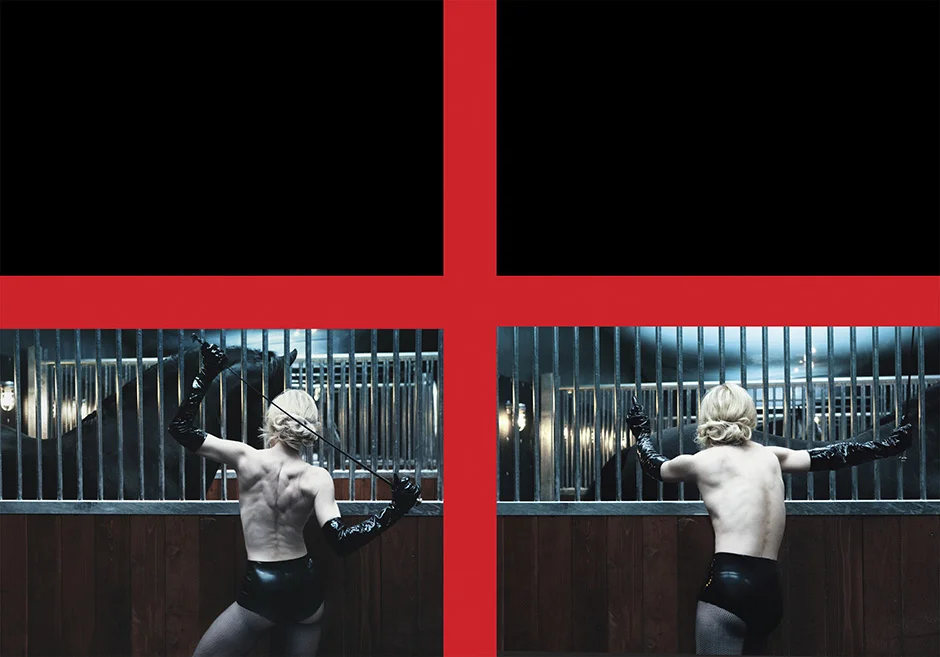 MADONNA_CONFESSIONSTOURBOOK_2006_015.jpg