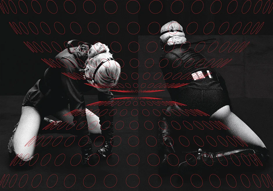 MADONNA_CONFESSIONSTOURBOOK_2006_027.jpg