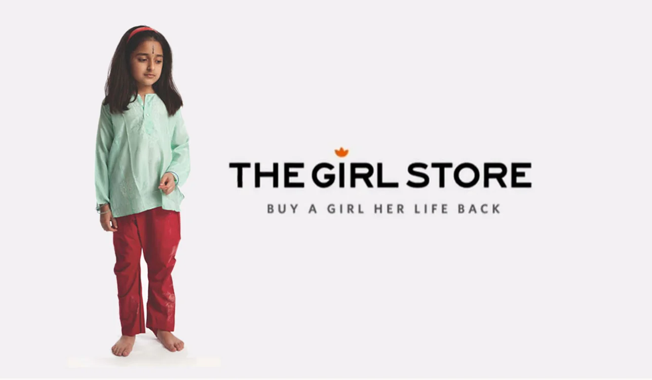 GirlStore.jpg