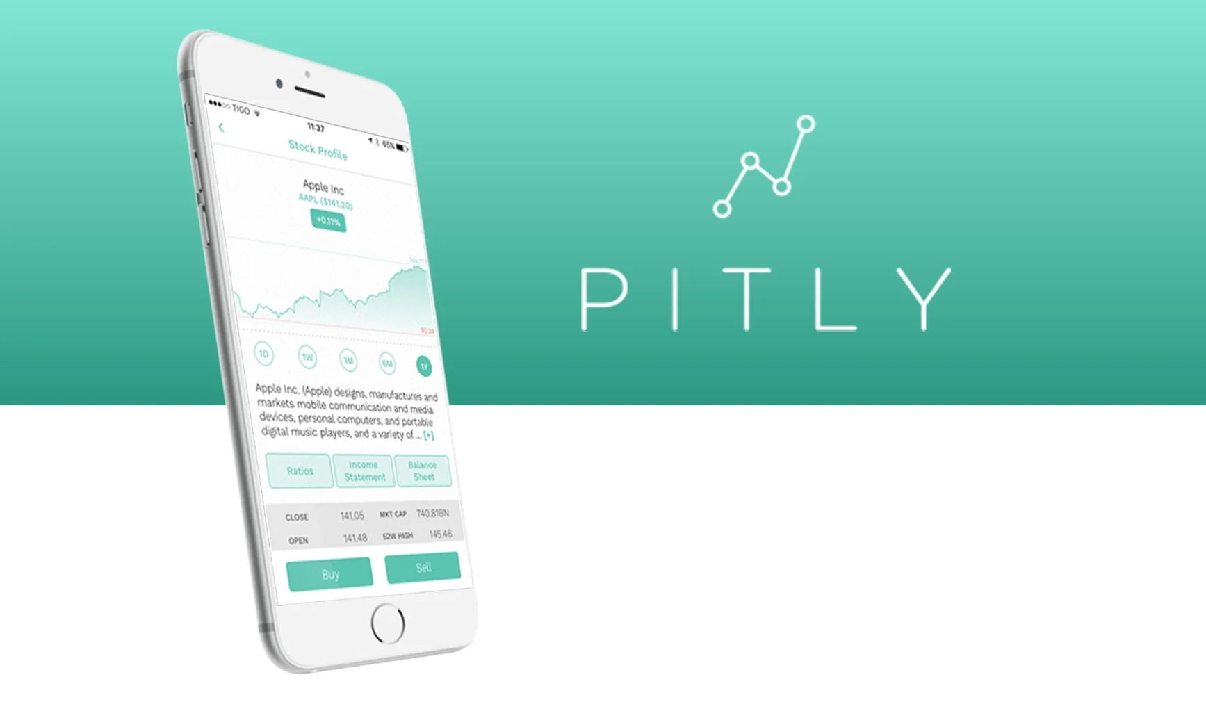 Pitly_Cover.jpg