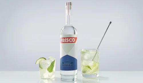 Frisco_Cover.jpg