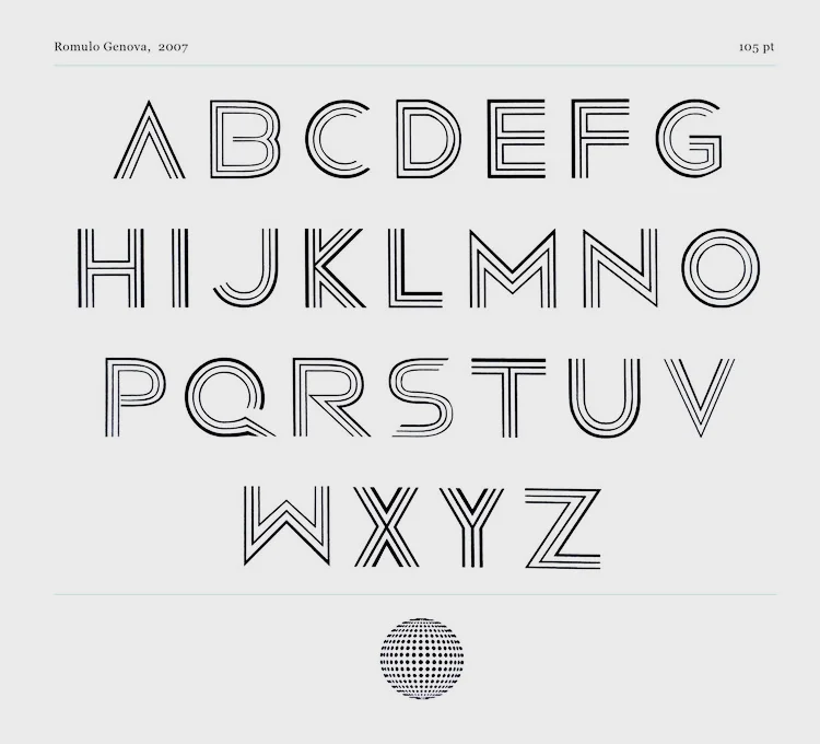 TYPEFACE.jpg