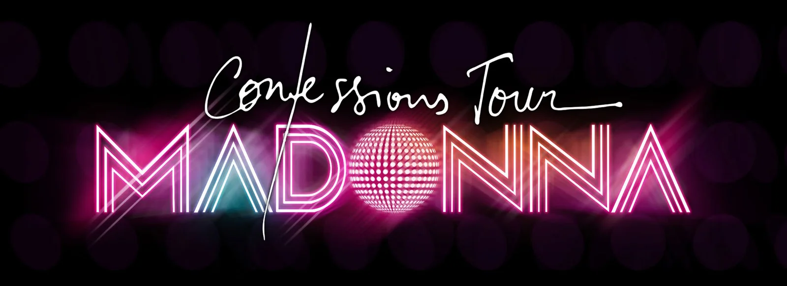 Madona_Logo.jpg