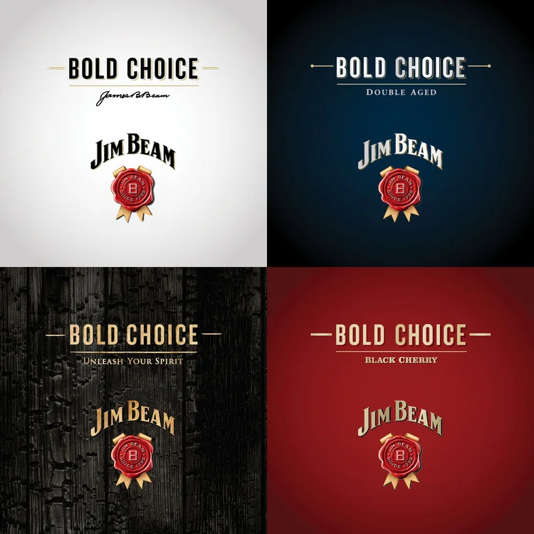JBBrand_BoldChoiceLogos_2015-01-102.jpg