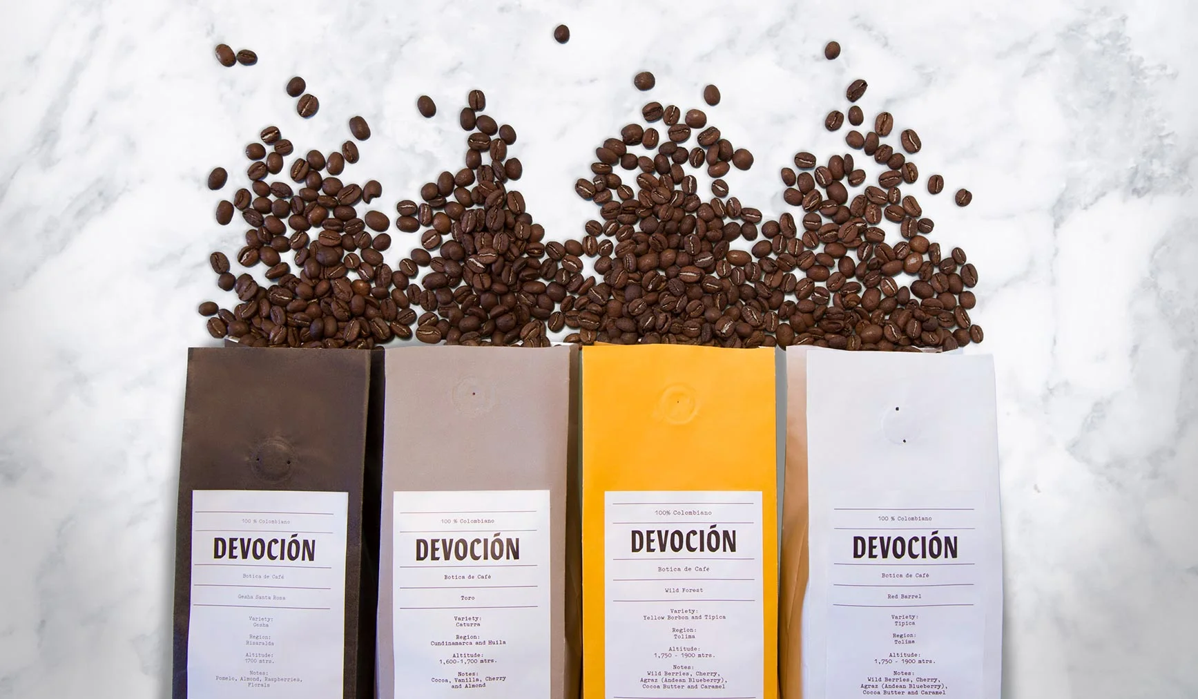 Devocion_cover_MD_Web_2.jpg
