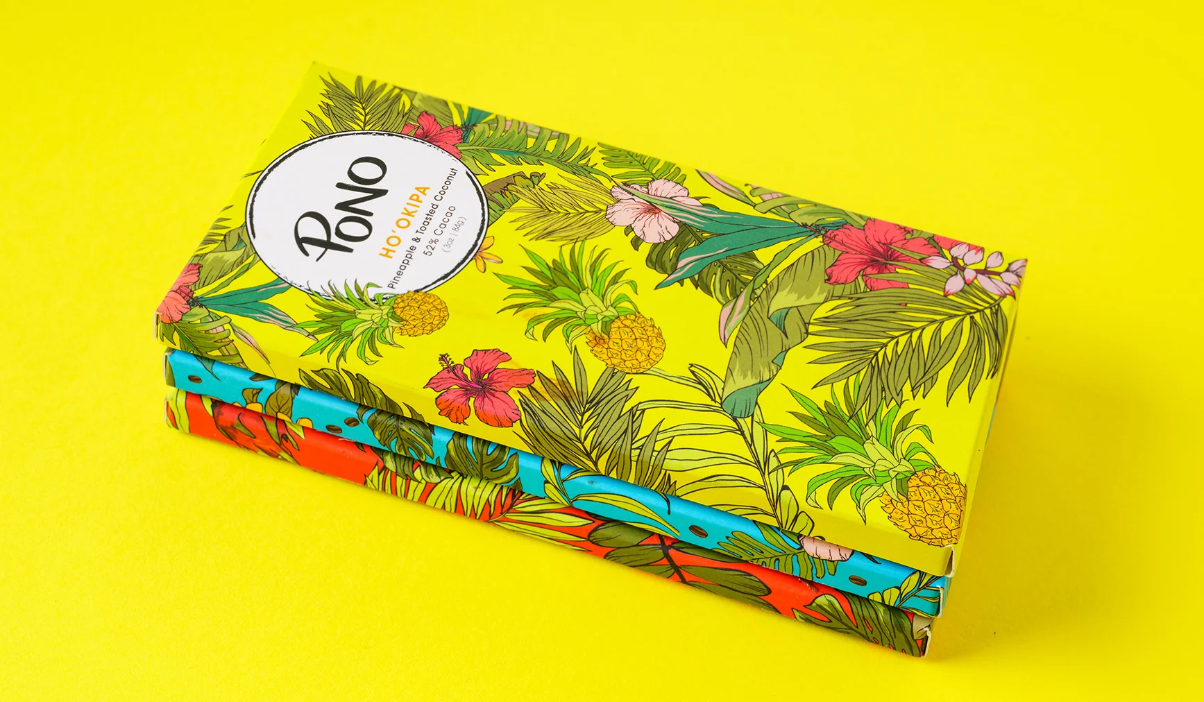 PONO_cover.jpg