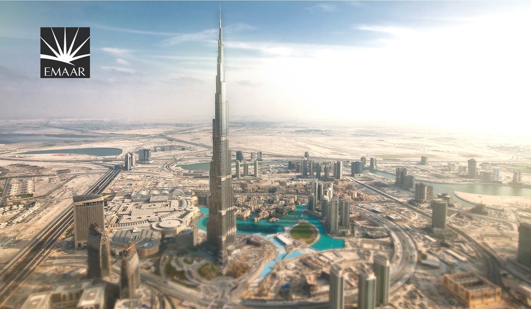Dubai.jpg