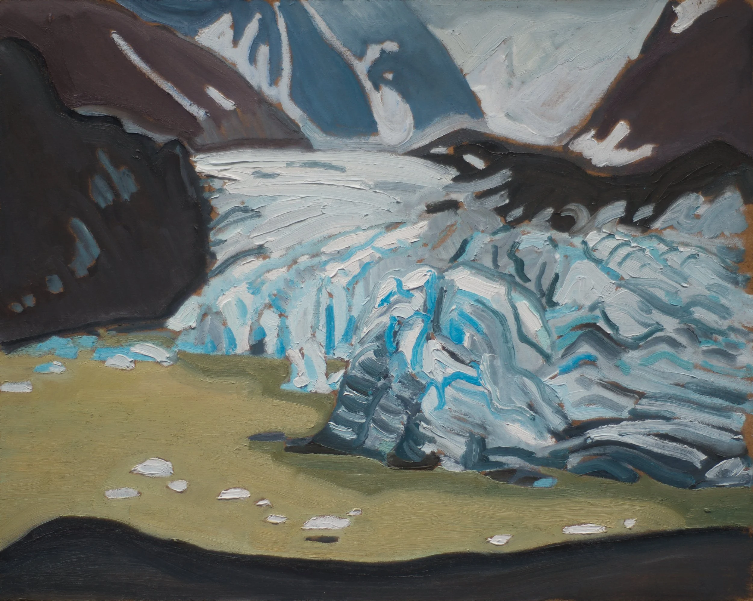AGB - 2026.04.28 - Svínafellsjökull Glacier, Iceland.jpg