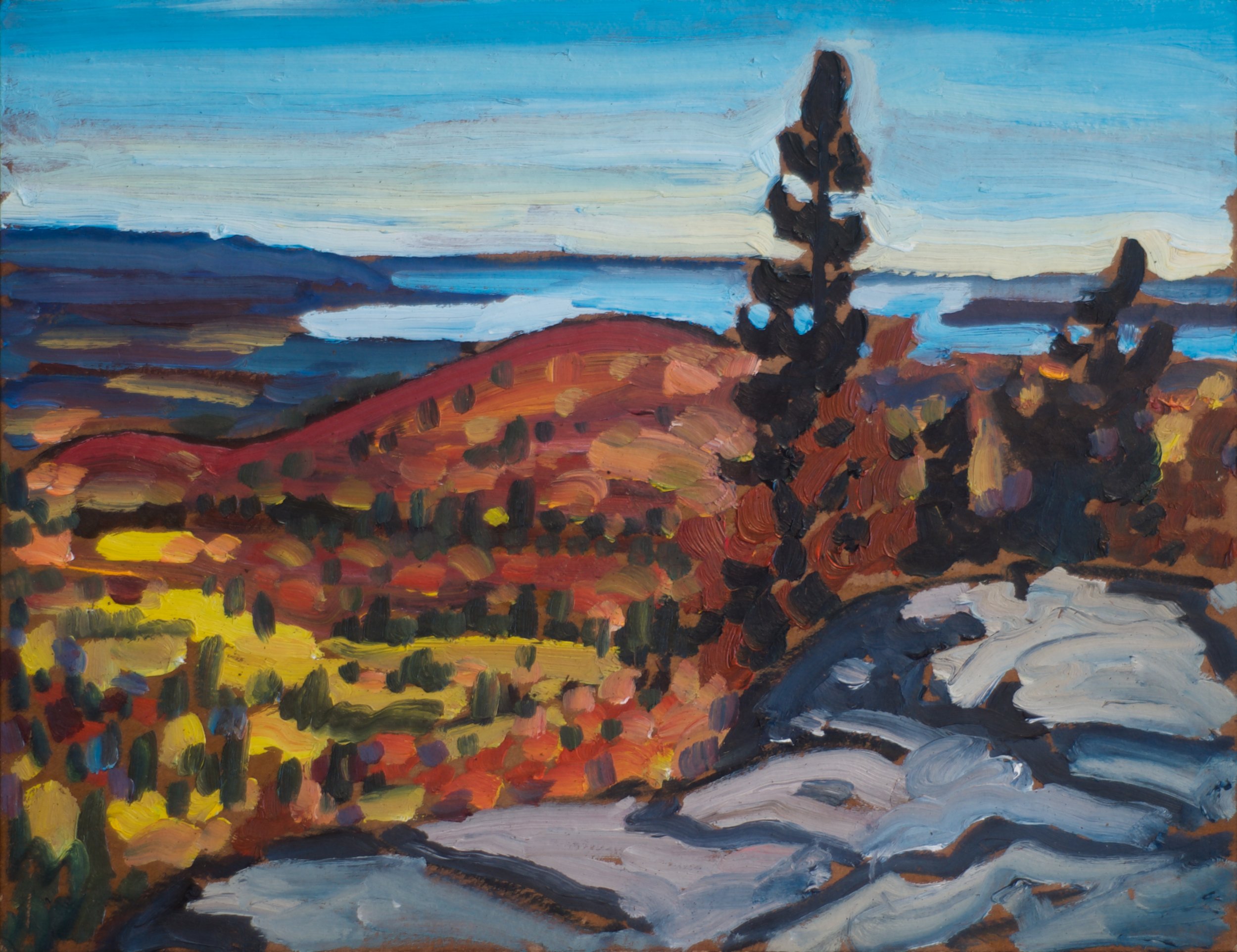AGB - 2026.10.11 - Robertson Cliffs view, Algoma.jpg