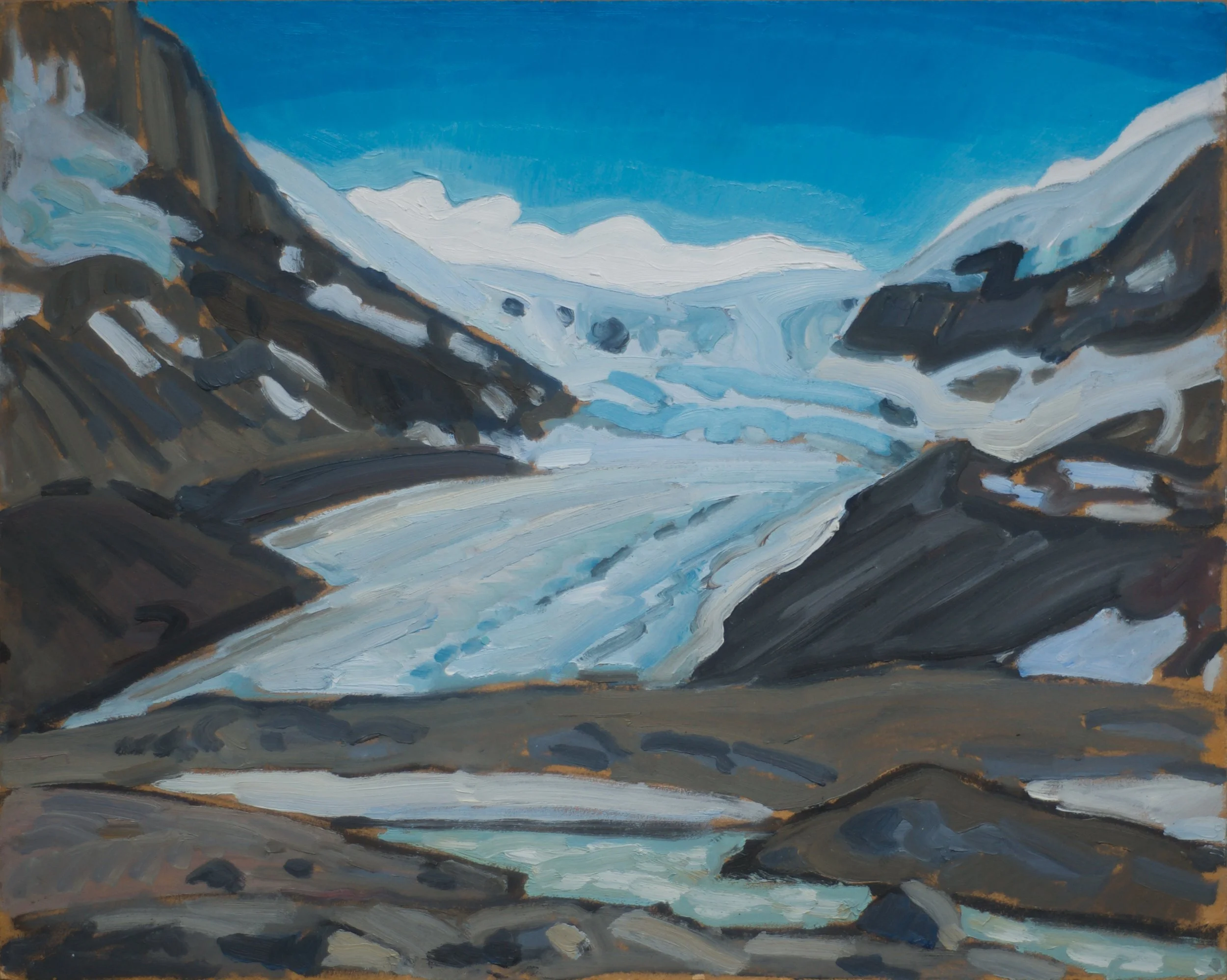 AGB - 2026.07.11 - Athabasca Glacier.jpg