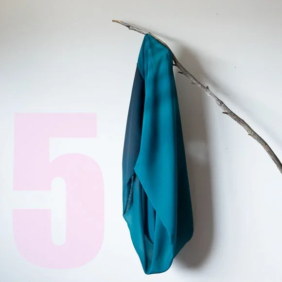 005-11-upcycled-scarf.jpg