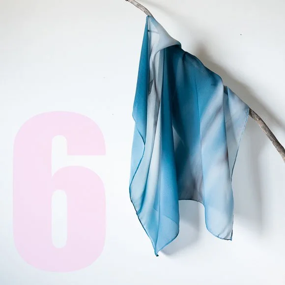 006s-46-upcycled-scarf.jpg