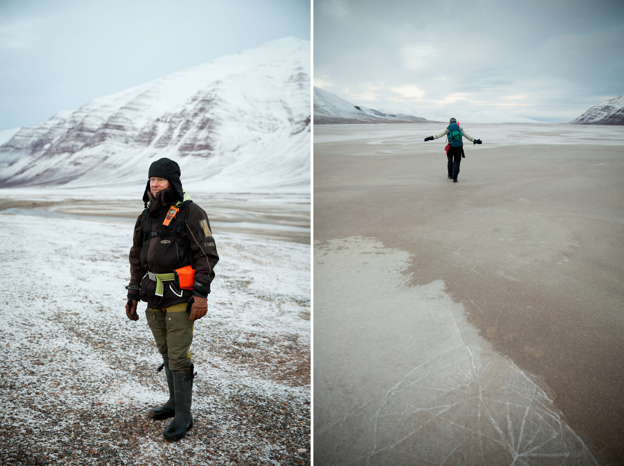 arctic-svalbard-04.jpg