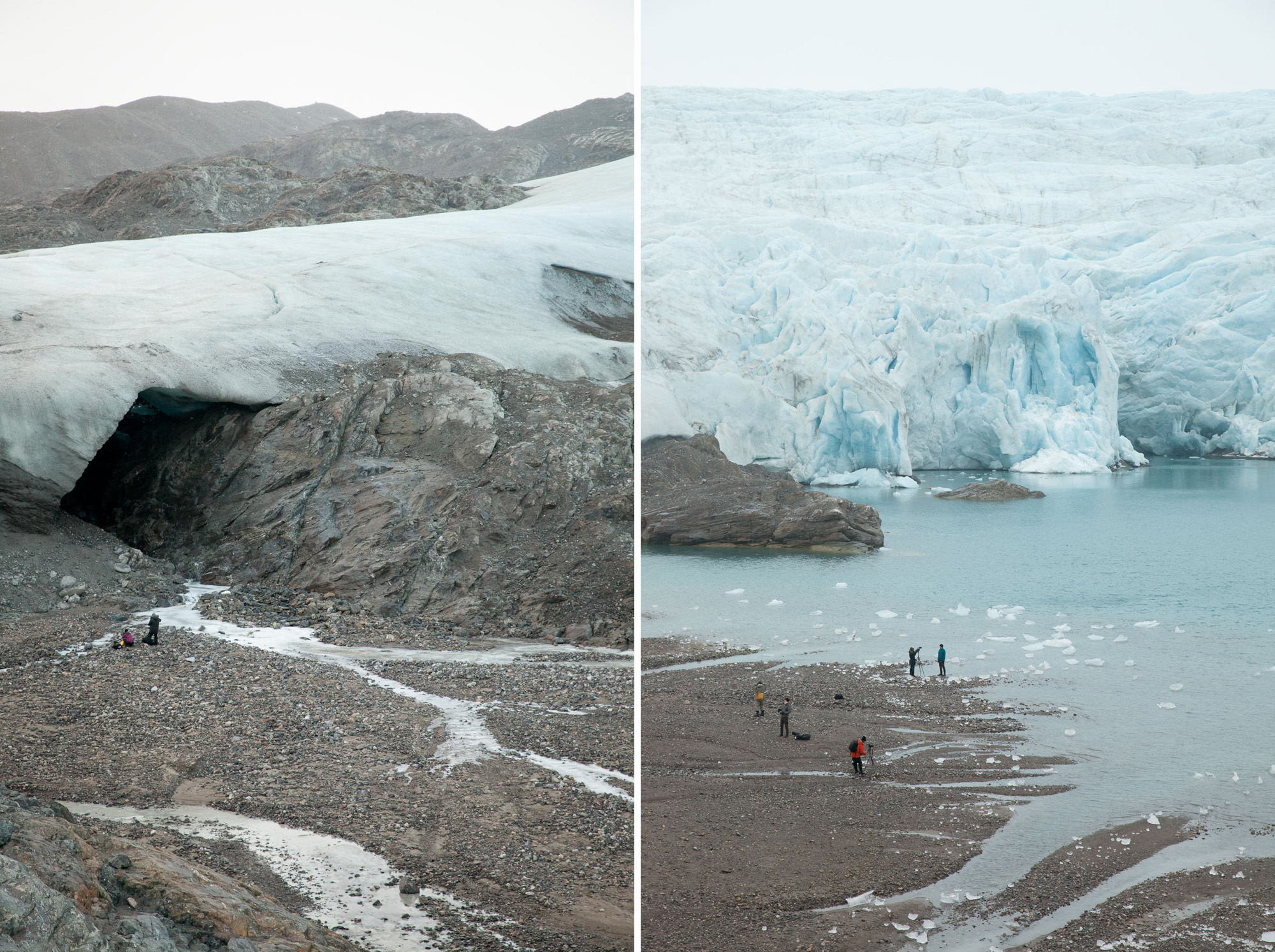 arctic-svalbard-06.jpg